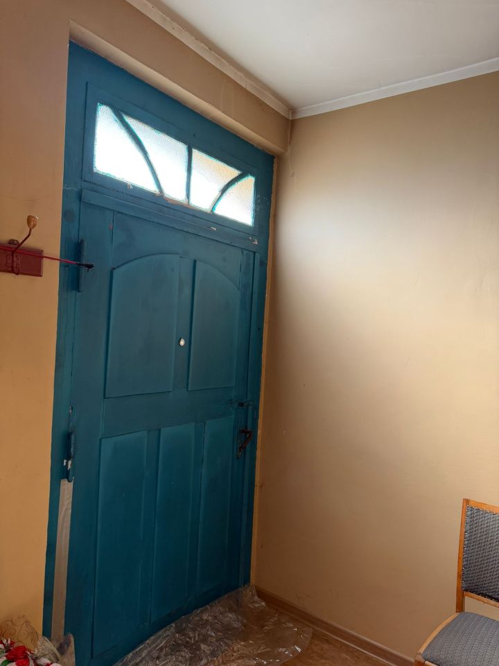 bliźniak, 4 pokoje Chmielewo. Zdjęcie 13