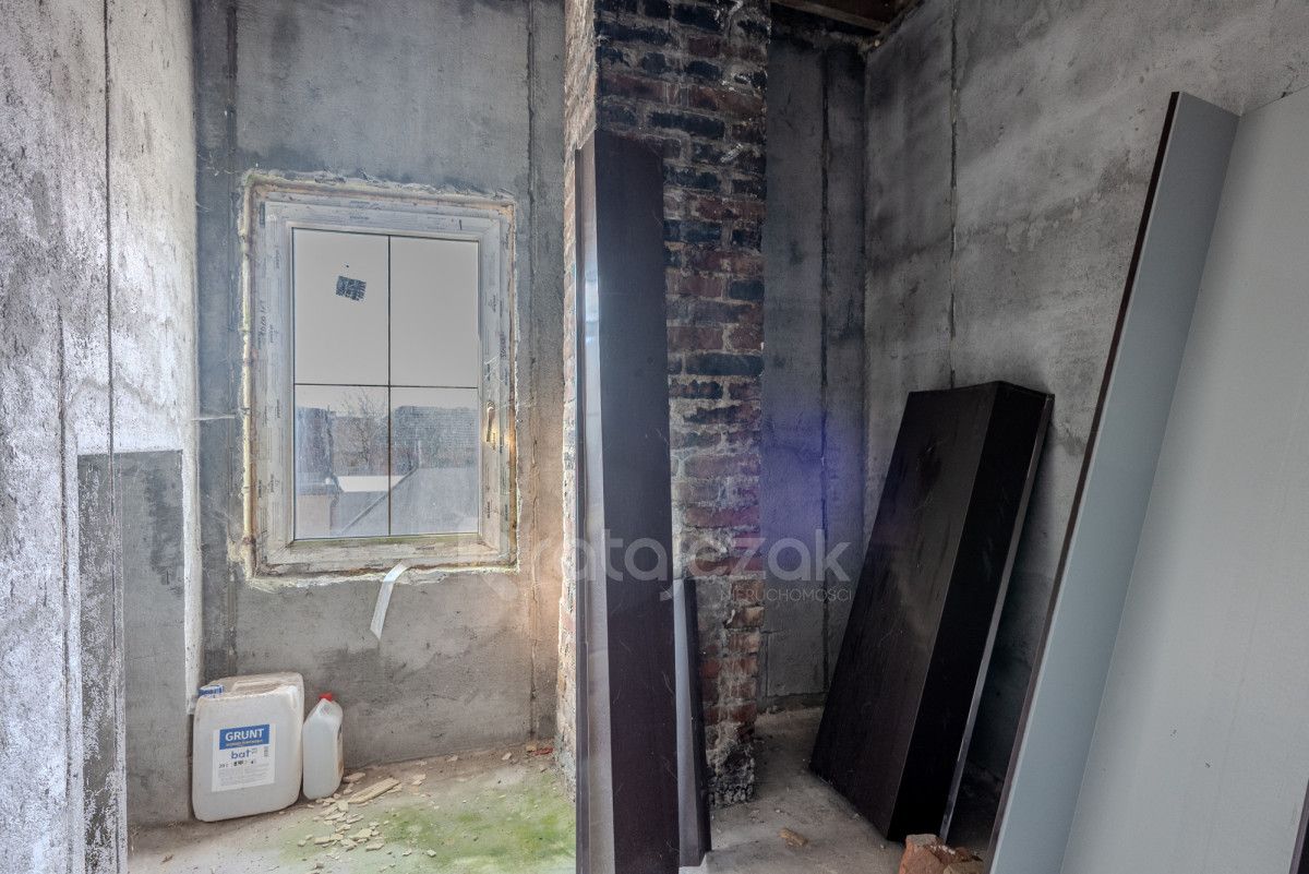 bliźniak, 5 pokoi Zblewo, ul. Główna. Zdjęcie 15