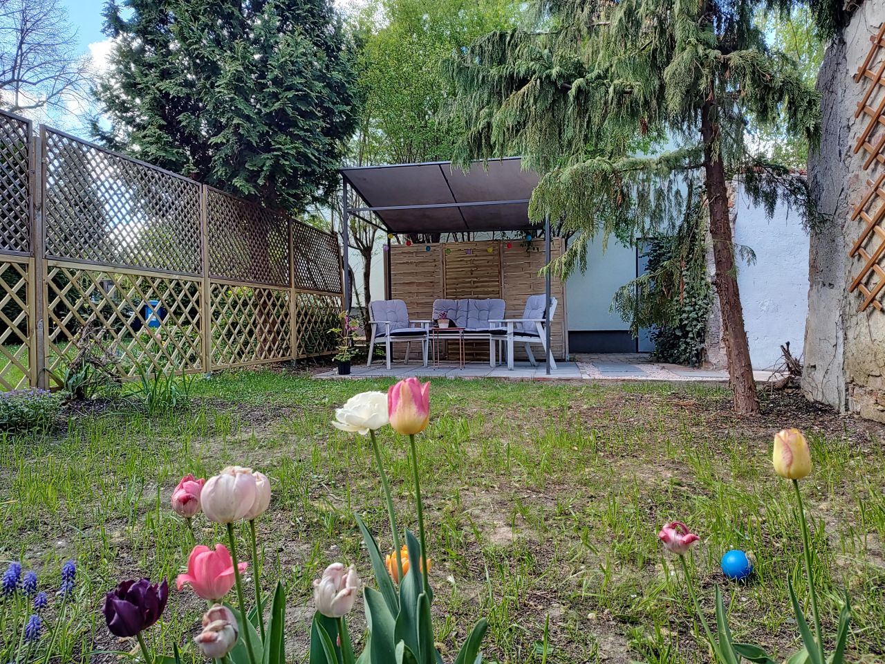 Mieszkanie 3-pokojowe Wrocław Krzyki, ul. Zimowa. Zdjęcie 15