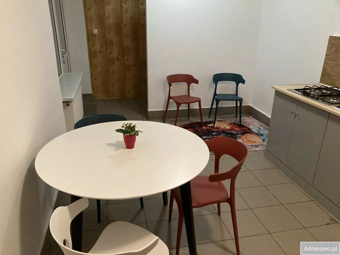 bliźniak, 5 pokoi Łódź, ul. Karola Libelta. Zdjęcie 15