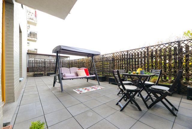 Mieszkanie 2-pokojowe Warszawa Włochy, ul. Obywatelska. Zdjęcie 17