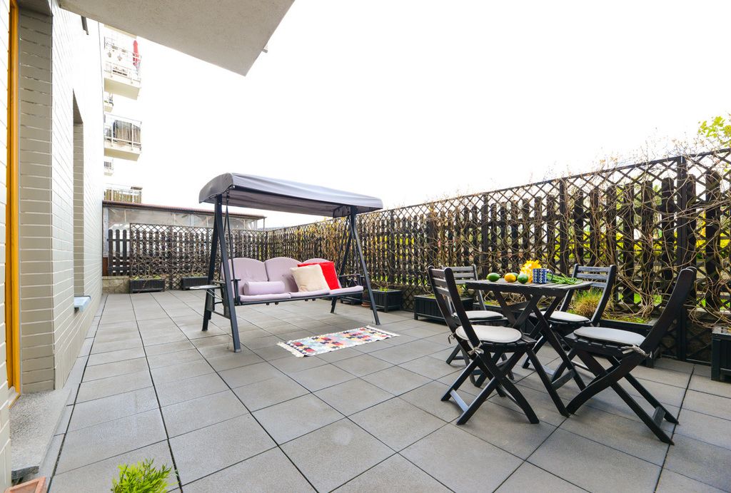 Mieszkanie 2-pokojowe Warszawa Włochy, ul. Obywatelska. Zdjęcie 17