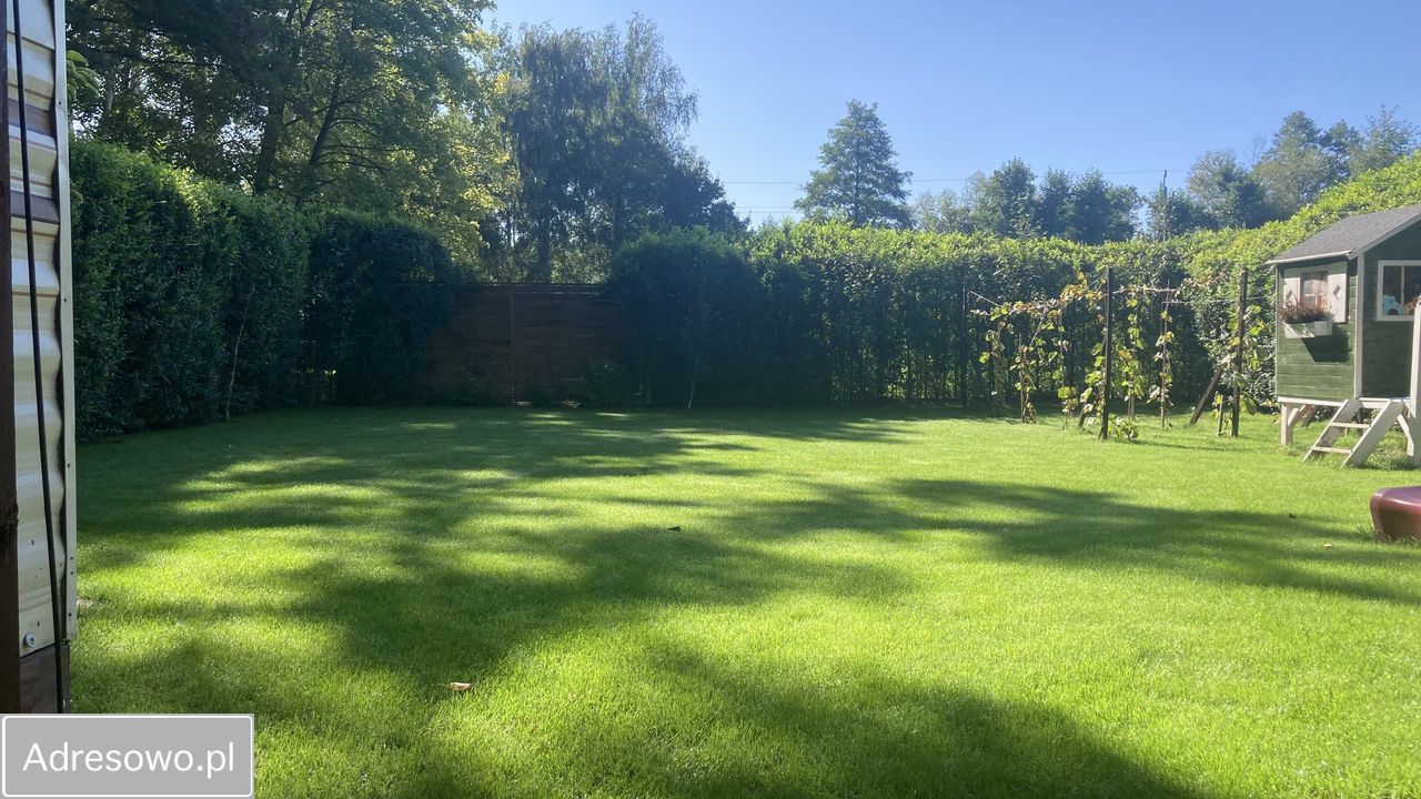 Działka rod Imielin. Zdjęcie 9