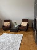 dom wolnostojący, 7 pokoi Jabłonna Lacka, ul. Nowa. Zdjęcie 4
