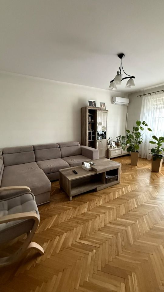 dom wolnostojący, 6 pokoi Łapy, ul. Boczna. Zdjęcie 2