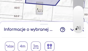 Działka na sprzedaż bez pośredników 
 
 ul. Litewska 
 
 Dębnica - Widok 5
