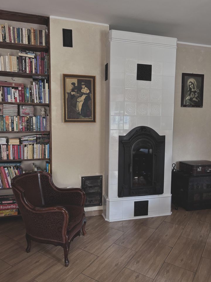 Hotel/pensjonat Jelenia Góra Jagniątków, ul. Michałowicka. Zdjęcie 6