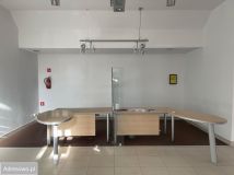 Lokal Olsztyn Śródmieście, ul. Michała Kajki. Zdjęcie 4