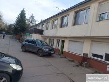 Lokal Koszalin, ul. Partyzantów. Zdjęcie 1