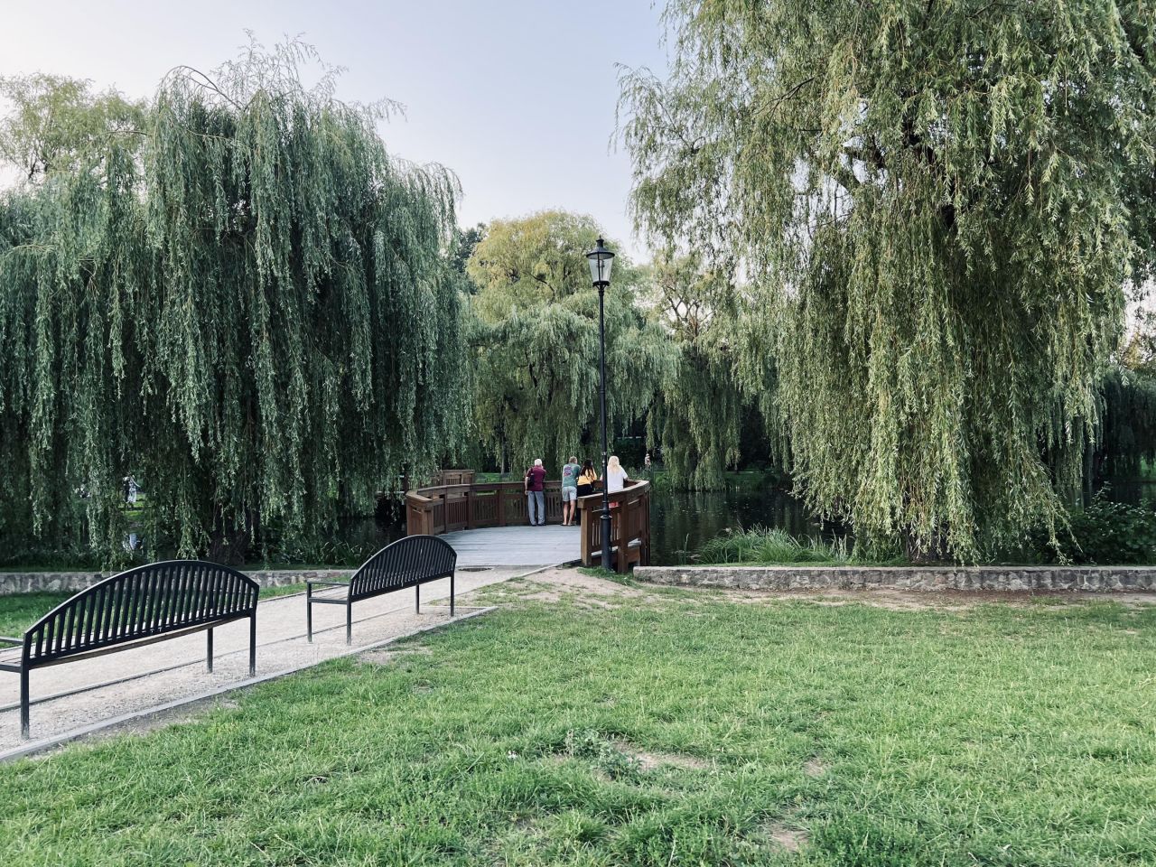 Mieszkanie 2-pokojowe Gdańsk Orunia, ul. Raduńska. Zdjęcie 24