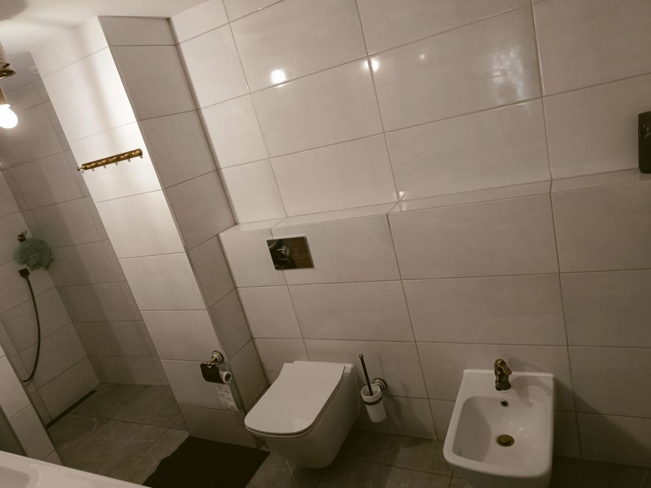 inny, 4 pokoje Warta Centrum, ul. Tadeusza Kościuszki. Zdjęcie 12