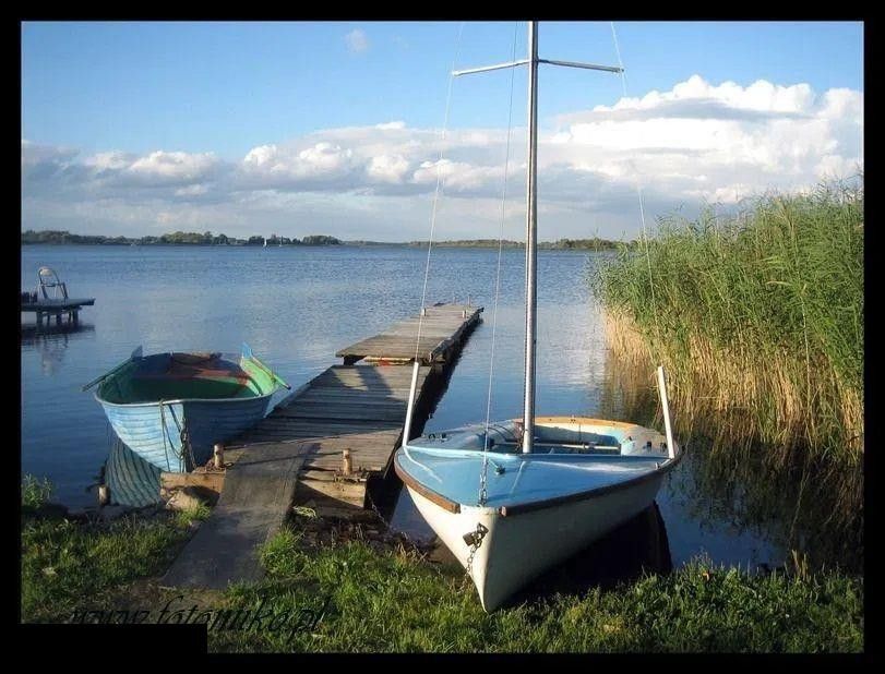 Działka rolno-budowlana Szymonka. Zdjęcie 11