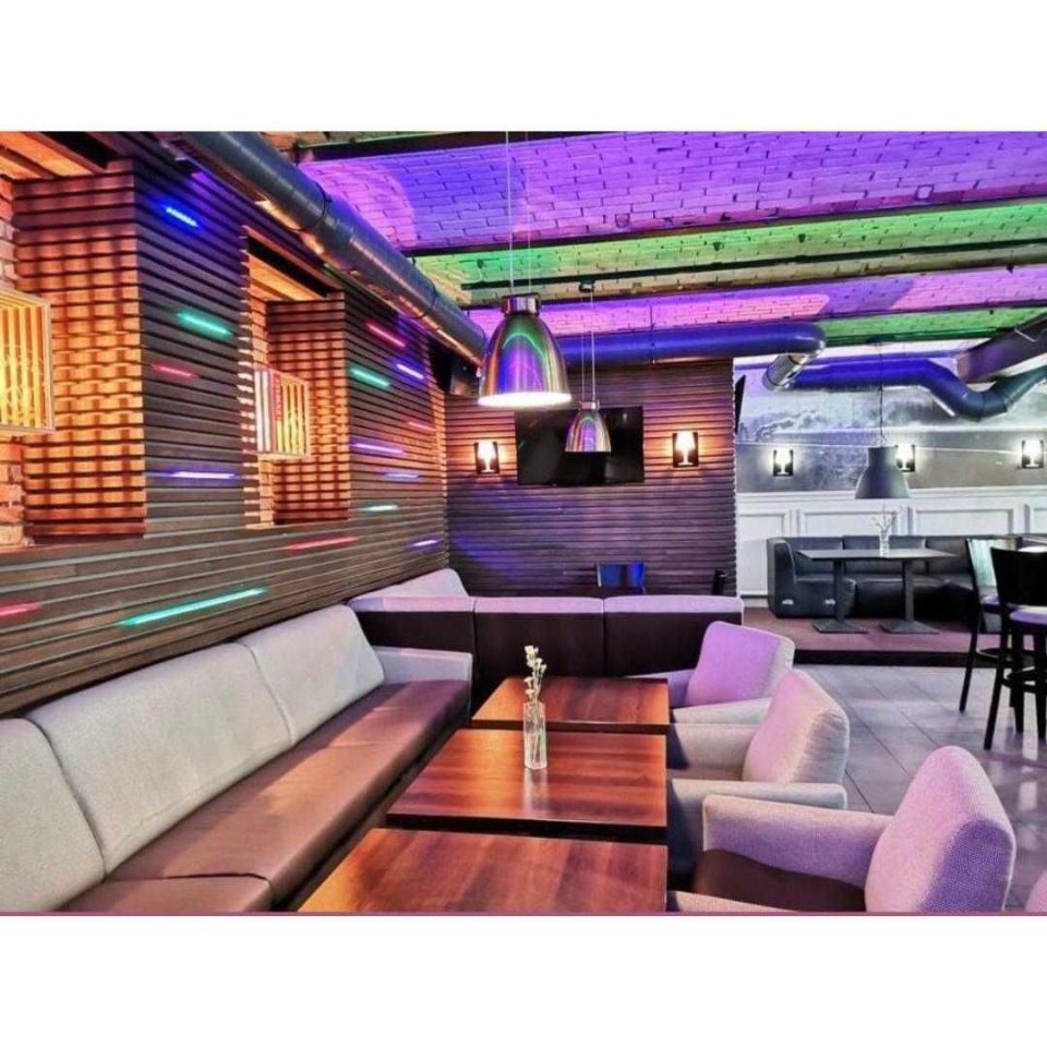 Lokal Zgorzelec Ujazd, ul. Łużycka. Zdjęcie 5