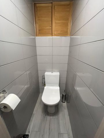 Mieszkanie 3-pokojowe Pabianice, ul. 20 Stycznia. Zdjęcie 10