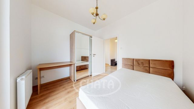 Mieszkanie 2-pokojowe Wrocław Partynice, ul. Zwycięska. Zdjęcie 7