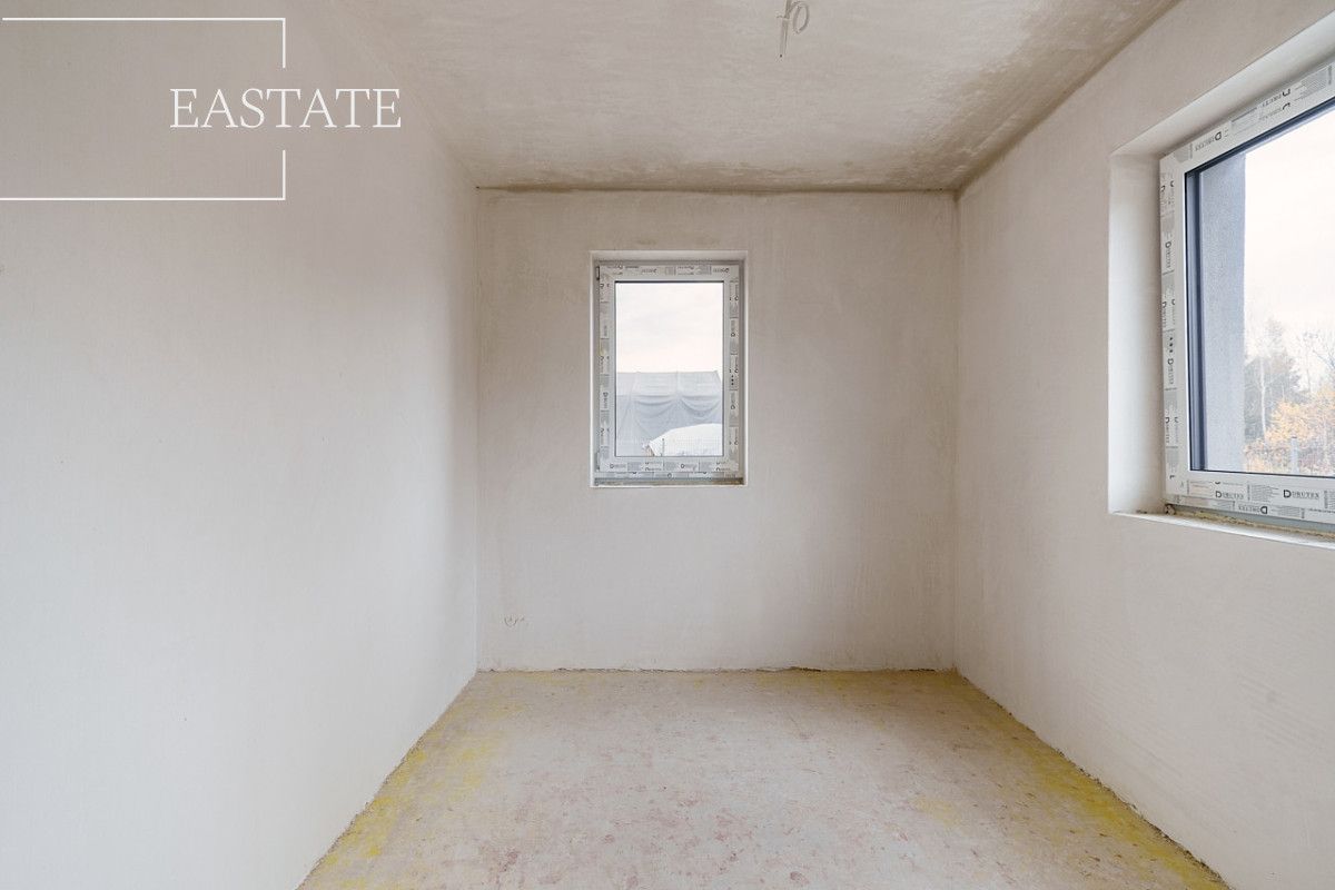 bliźniak, 5 pokoi Żabieniec, ul. Kazimierza Deyny. Zdjęcie 5