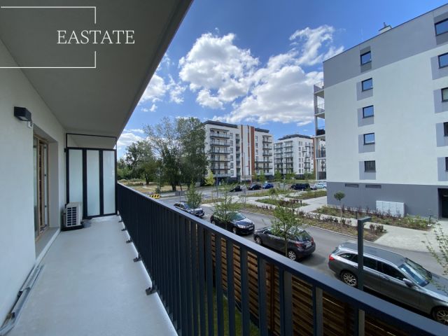 Mieszkanie 2-pokojowe Warszawa Praga-Południe, ul. Żupnicza. Zdjęcie 9