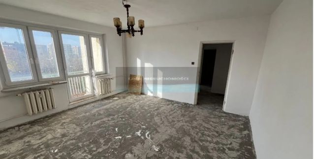 Mieszkanie 2-pokojowe Warszawa Ursynów, ul. Belgradzka. Zdjęcie 1