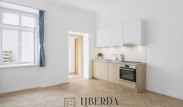 Mieszkanie 1-pokojowe Radom Śródmieście, ul. Nowogrodzka