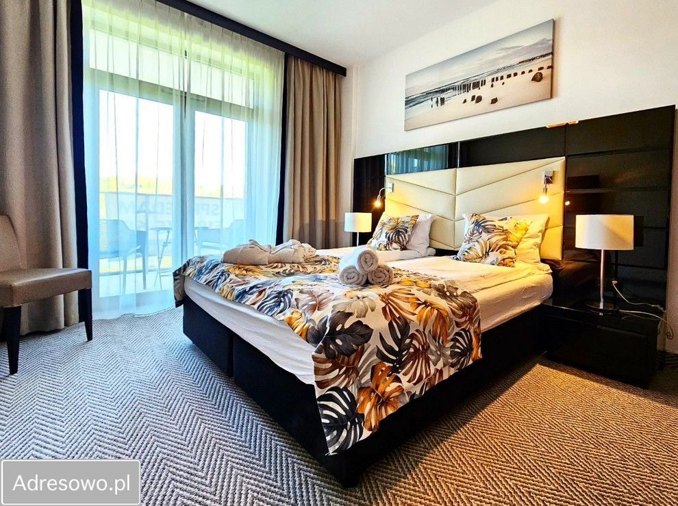 Lokal Kołobrzeg, ul. Antoniego Sułkowskiego. Zdjęcie 9