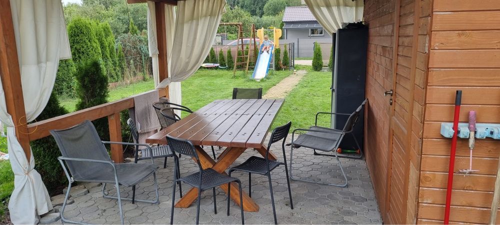 Działka rod Szubin. Zdjęcie 5