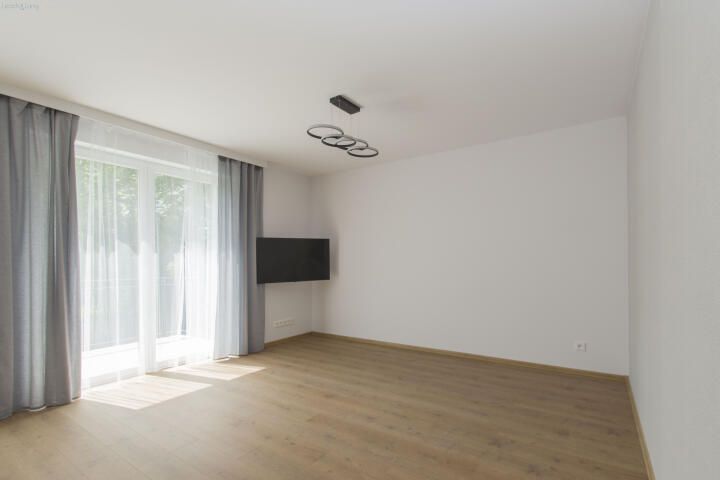 Mieszkanie 5-pokojowe Kraków Bronowice, ul. Ojcowska. Zdjęcie 2