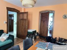 Mieszkanie 3-pokojowe Bytom, ul. dr. Józefa Rostka. Zdjęcie 3