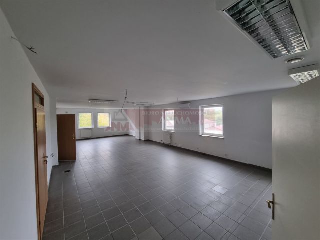 Biuro Lublin Hajdów, ul. Turystyczna. Zdjęcie 10