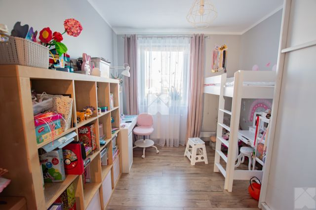 Mieszkanie 3-pokojowe Rzeszów Drabinianka, ul. Zaciszna. Zdjęcie 6