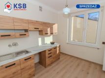 Mieszkanie 2-pokojowe Ostrowiec Świętokrzyski Centrum, ul. Siennieńska