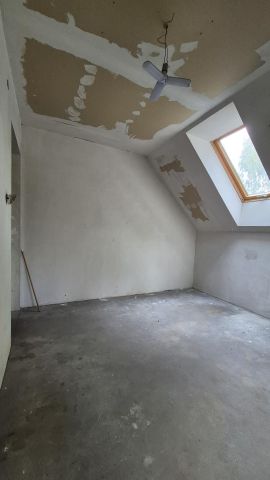 dom wolnostojący, 5 pokoi Tarnów Piaskówka, ul. Jastruna. Zdjęcie 15