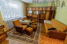 dom wolnostojący Przedecz. Zdjęcie 4