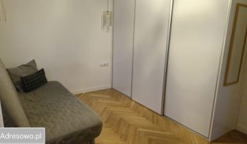 Pokój Wrocław Fabryczna, ul. Aleksandra Ostrowskiego