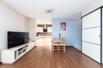 Mieszkanie 2-pokojowe Warszawa Bemowo, ul. Żołnierzy Wyklętych. Zdjęcie 4