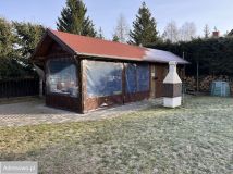 dom wolnostojący, 3 pokoje Ruda. Zdjęcie 2