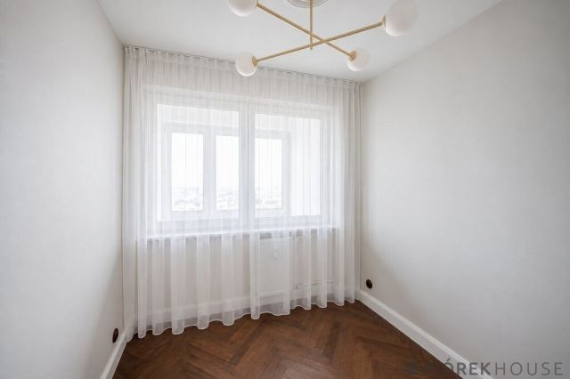 Mieszkanie 4-pokojowe Warszawa Praga-Północ, ul. Targowa. Zdjęcie 14