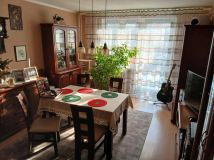 Mieszkanie 3-pokojowe Kraśnik Kraśnik Fabryczny, Al. Niepodległości. Zdjęcie 1