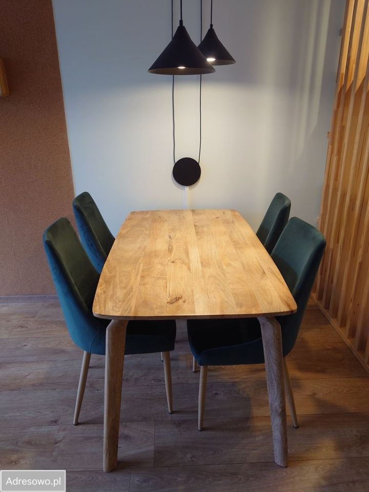 Mieszkanie 2-pokojowe Wrocław Zakrzów, ul. Masztowa. Zdjęcie 6