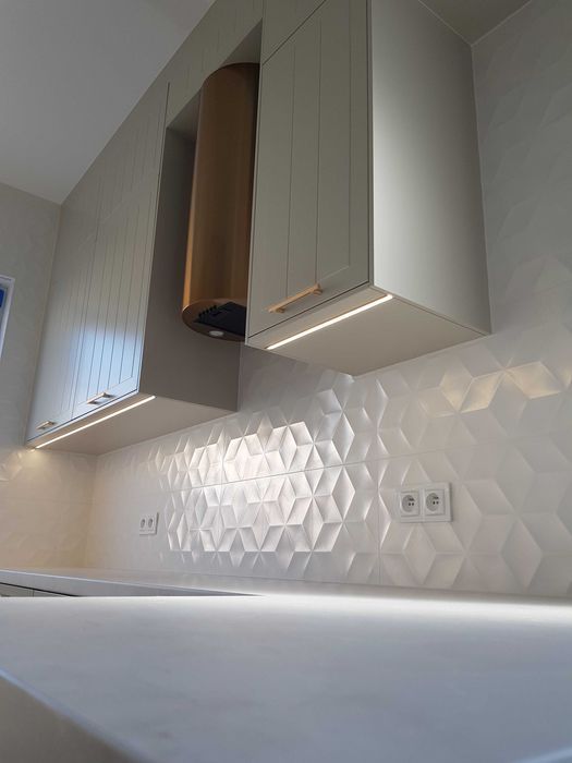 bliźniak, 4 pokoje Słomin. Zdjęcie 4