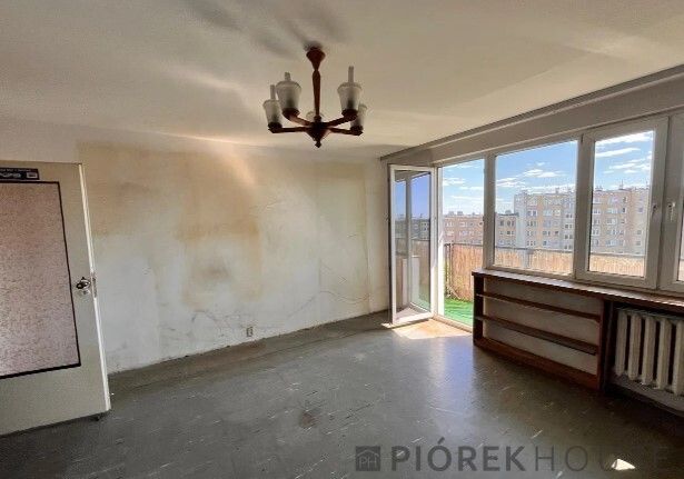 Mieszkanie 2-pokojowe Warszawa Bemowo, ul. Gołuchowska. Zdjęcie 1