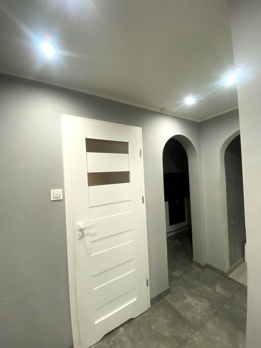 Mieszkanie 2-pokojowe Koszalin. Zdjęcie 4