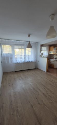 Mieszkanie 4-pokojowe Bochnia, ul. Legionów Polskich. Zdjęcie 1