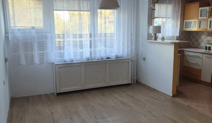 Mieszkanie 4-pokojowe Bochnia, ul. Legionów Polskich