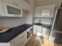 Mieszkanie 2-pokojowe Zieleniewo, ul. Różana. Zdjęcie 1