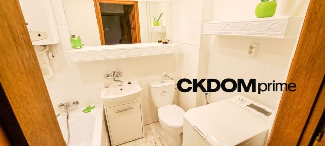 Mieszkanie 2-pokojowe Radom, ul. 25 Czerwca. Zdjęcie 8