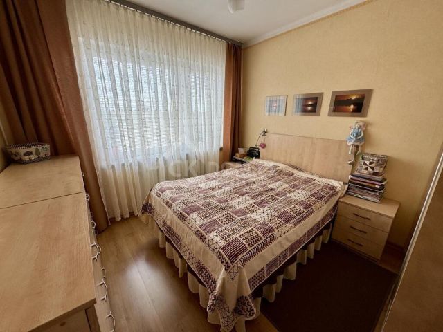 Mieszkanie 3-pokojowe Staszów, ul. Ignacego Raczyńskiego. Zdjęcie 11