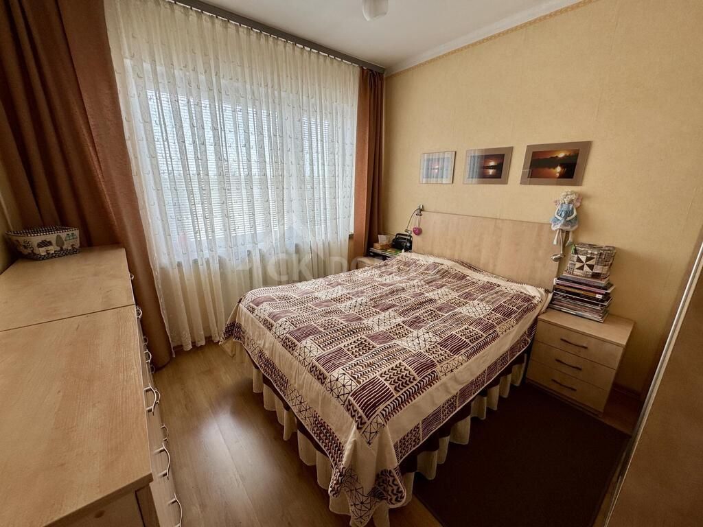 Mieszkanie 3-pokojowe Staszów, ul. Ignacego Raczyńskiego. Zdjęcie 11