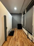 Lokal Wrocław Stare Miasto, ul. Powstańców Śląskich. Zdjęcie 2