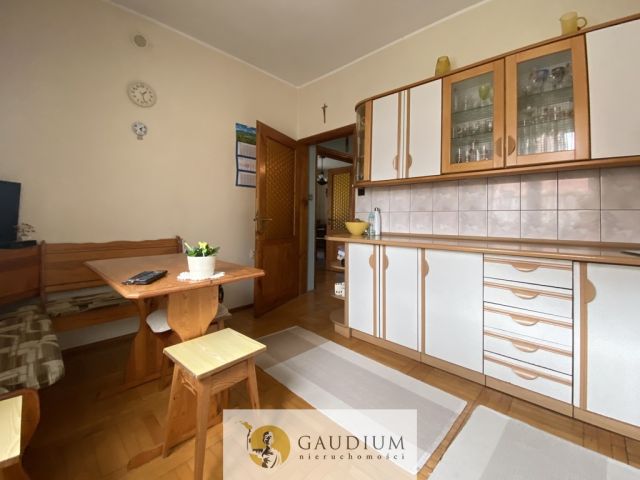 dom wolnostojący, 4 pokoje Pruszcz Gdański, ul. Stanisława Wyspiańskiego. Zdjęcie 11