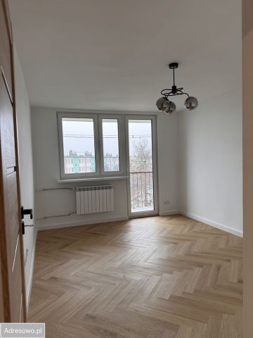 Mieszkanie 2-pokojowe Nowy Sącz, ul. Królowej Jadwigi. Zdjęcie 1